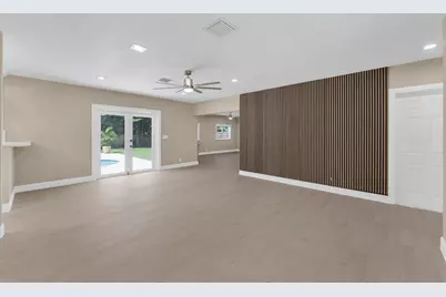 2070 NE 27th Street, Pompano Beach, FL 33064 - Photo 47
