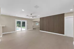 2070 NE 27th St, Pompano Beach, FL 33064 - Photo 47