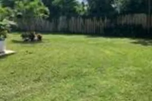 2070 NE 27th St, Pompano Beach, FL 33064 - Photo 21