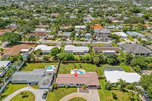 2070 NE 27th St, Pompano Beach, FL 33064 - Photo 69