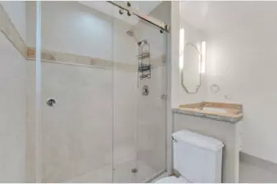 2070 NE 27th Street, Pompano Beach, FL 33064 - Photo 11