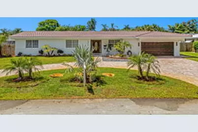 2070 NE 27th Street, Pompano Beach, FL 33064 - Photo 1