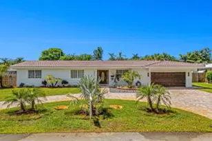 2070 NE 27th St, Pompano Beach, FL 33064 - Photo 1