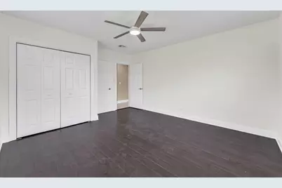 2070 NE 27th Street, Pompano Beach, FL 33064 - Photo 45