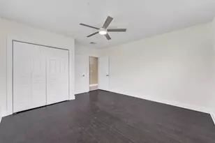 2070 NE 27th St, Pompano Beach, FL 33064 - Photo 45