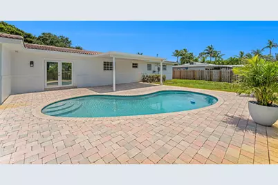 2070 NE 27th Street, Pompano Beach, FL 33064 - Photo 63