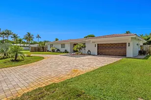 2070 NE 27th St, Pompano Beach, FL 33064 - Photo 31