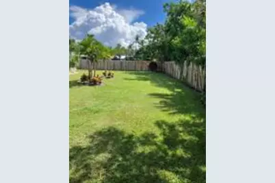 2070 NE 27th Street, Pompano Beach, FL 33064 - Photo 23