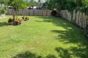 2070 NE 27th St, Pompano Beach, FL 33064 - Photo 23