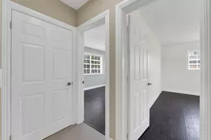 2070 NE 27th St, Pompano Beach, FL 33064 - Photo 43