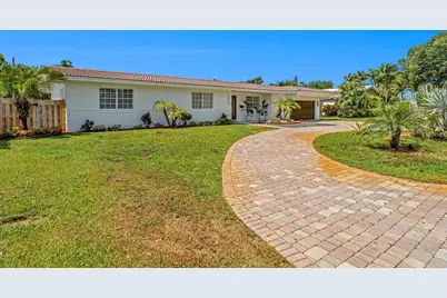 2070 NE 27th Street, Pompano Beach, FL 33064 - Photo 29