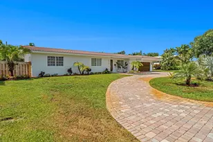 2070 NE 27th St, Pompano Beach, FL 33064 - Photo 29