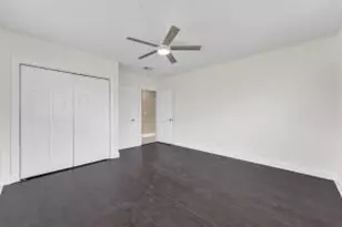 2070 NE 27th St, Pompano Beach, FL 33064 - Photo 15