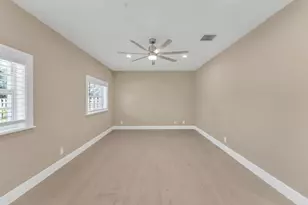 2070 NE 27th St, Pompano Beach, FL 33064 - Photo 55