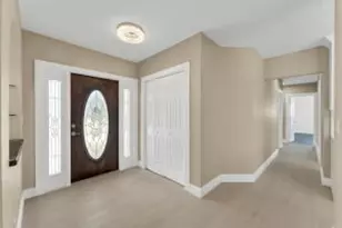 2070 NE 27th St, Pompano Beach, FL 33064 - Photo 83