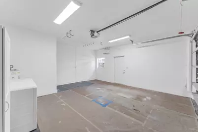 2070 NE 27th Street, Pompano Beach, FL 33064 - Photo 65