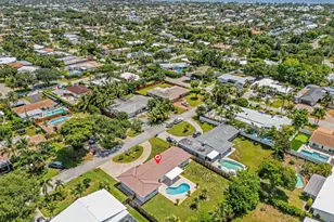 2070 NE 27th St, Pompano Beach, FL 33064 - Photo 73