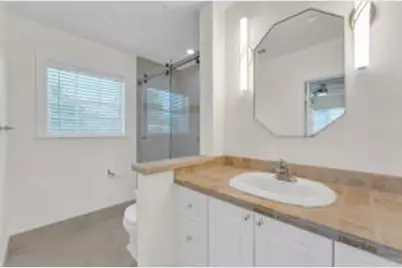 2070 NE 27th Street, Pompano Beach, FL 33064 - Photo 9