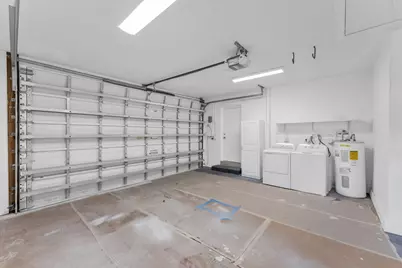 2070 NE 27th Street, Pompano Beach, FL 33064 - Photo 57