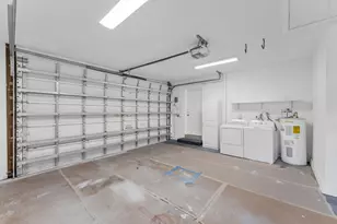 2070 NE 27th St, Pompano Beach, FL 33064 - Photo 57