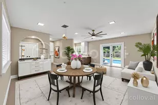 2070 NE 27th St, Pompano Beach, FL 33064 - Photo 3