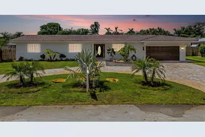 2070 NE 27th Street, Pompano Beach, FL 33064 - Photo 27