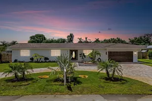 2070 NE 27th St, Pompano Beach, FL 33064 - Photo 27