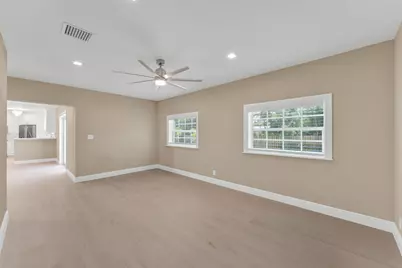 2070 NE 27th Street, Pompano Beach, FL 33064 - Photo 51