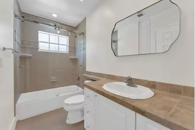 2070 NE 27th Street, Pompano Beach, FL 33064 - Photo 39