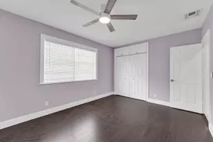 2070 NE 27th St, Pompano Beach, FL 33064 - Photo 37