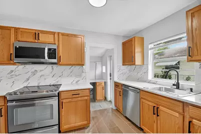 638 53rd Street #Two Units, West Palm Beach, FL 33407 - Photo 9