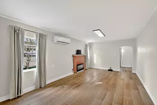 638 53rd St, West Palm Beach, FL 33407 - Photo 7