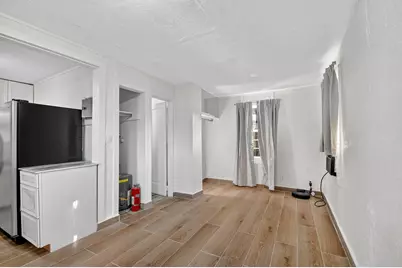 638 53rd Street #Two Units, West Palm Beach, FL 33407 - Photo 35