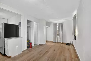 638 53rd St, West Palm Beach, FL 33407 - Photo 35