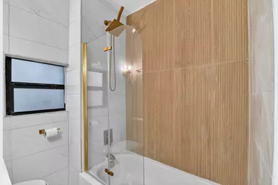 638 53rd Street #Two Units, West Palm Beach, FL 33407 - Photo 13