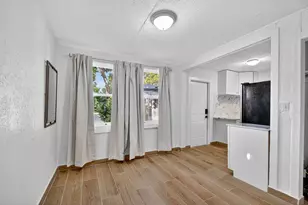 638 53rd St, West Palm Beach, FL 33407 - Photo 33