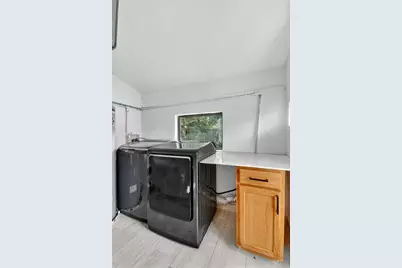 638 53rd Street #Two Units, West Palm Beach, FL 33407 - Photo 11