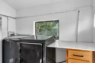 638 53rd St, West Palm Beach, FL 33407 - Photo 11