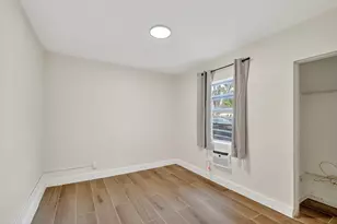 638 53rd St, West Palm Beach, FL 33407 - Photo 15