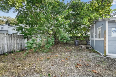 638 53rd Street #Two Units, West Palm Beach, FL 33407 - Photo 27