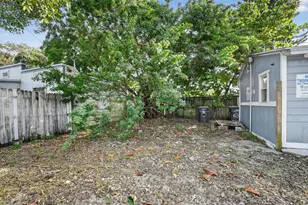 638 53rd St, West Palm Beach, FL 33407 - Photo 27