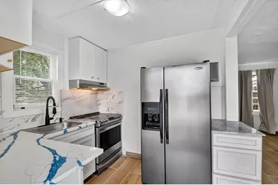 638 53rd Street #Two Units, West Palm Beach, FL 33407 - Photo 29