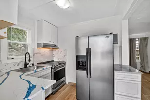 638 53rd St, West Palm Beach, FL 33407 - Photo 29