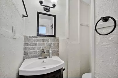 638 53rd Street #Two Units, West Palm Beach, FL 33407 - Photo 37