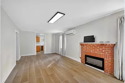 638 53rd Street #Two Units, West Palm Beach, FL 33407 - Photo 5