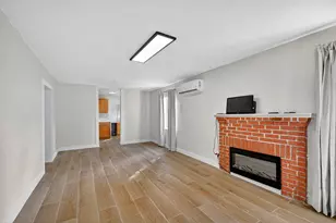 638 53rd St, West Palm Beach, FL 33407 - Photo 5