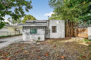 638 53rd St, West Palm Beach, FL 33407 - Photo 25