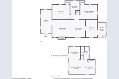 638 53rd Street #Two Units, West Palm Beach, FL 33407 - Photo 41