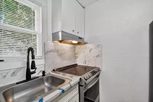 638 53rd St, West Palm Beach, FL 33407 - Photo 31