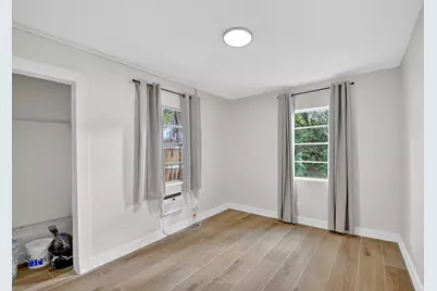 638 53rd Street #Two Units, West Palm Beach, FL 33407 - Photo 19